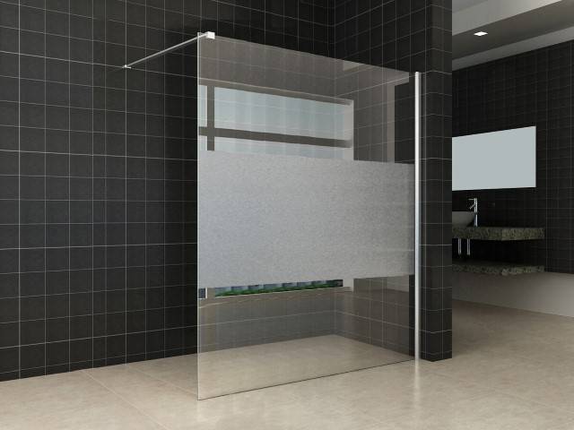 inloop douche
