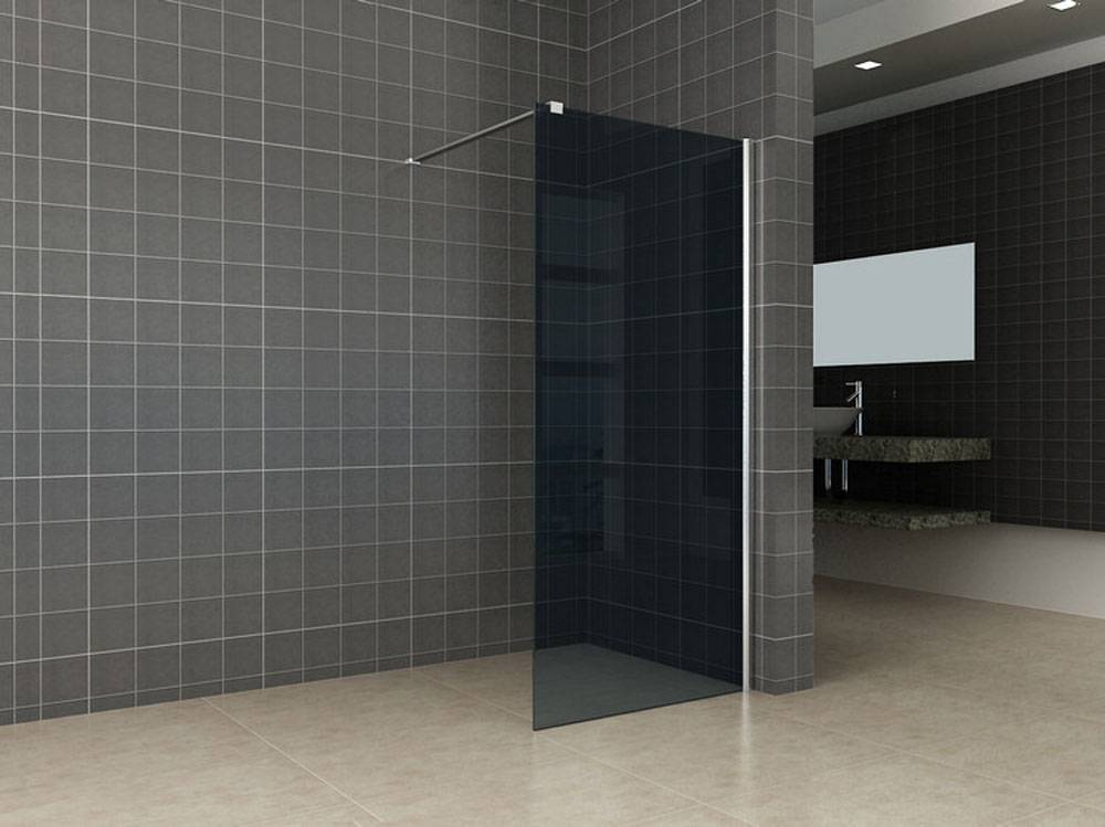 inloop douche