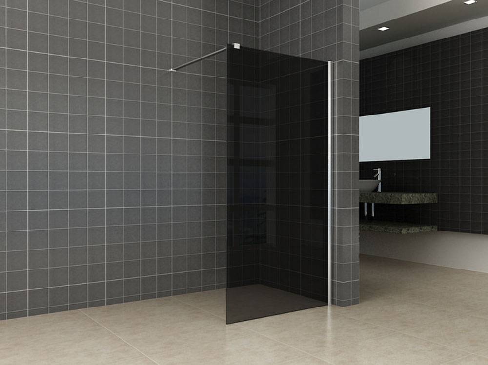 inloop douche