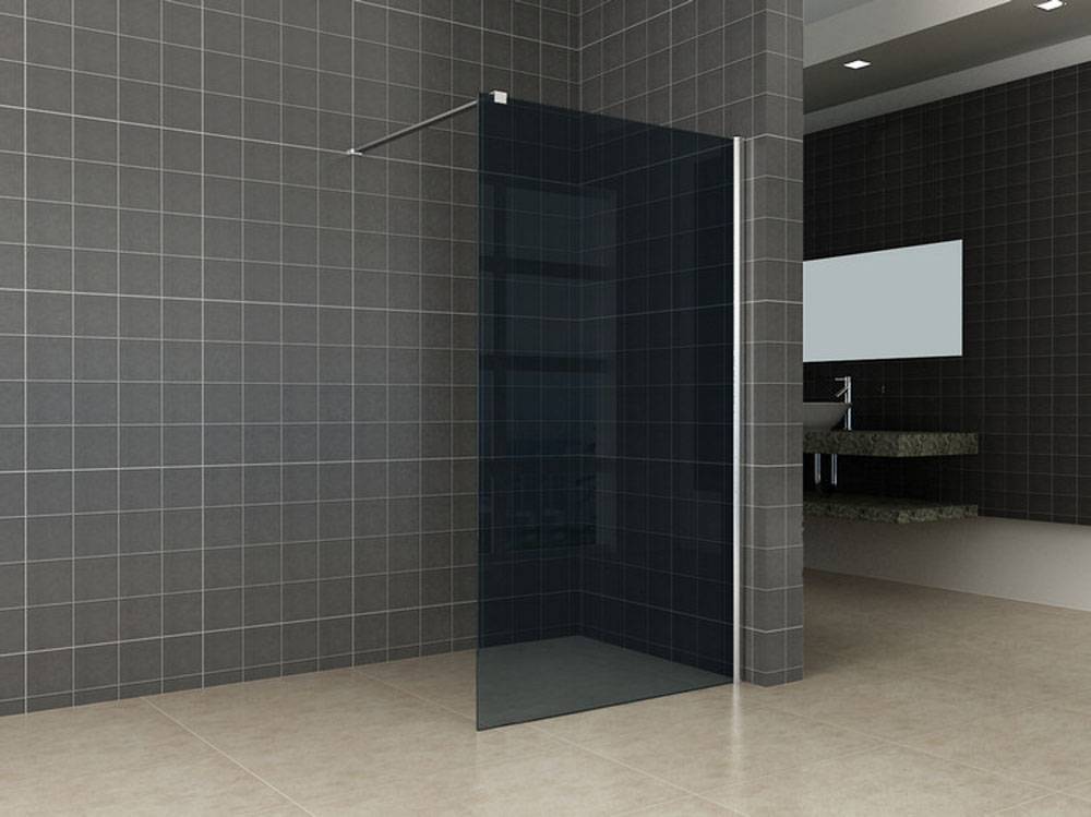 inloop douche