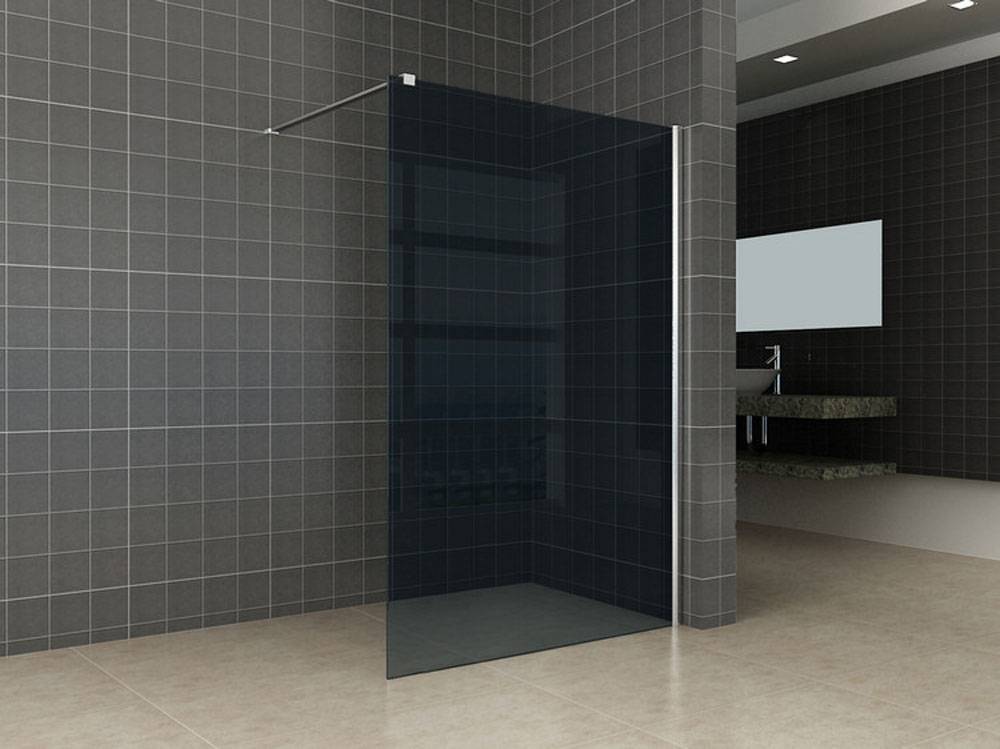 inloop douche