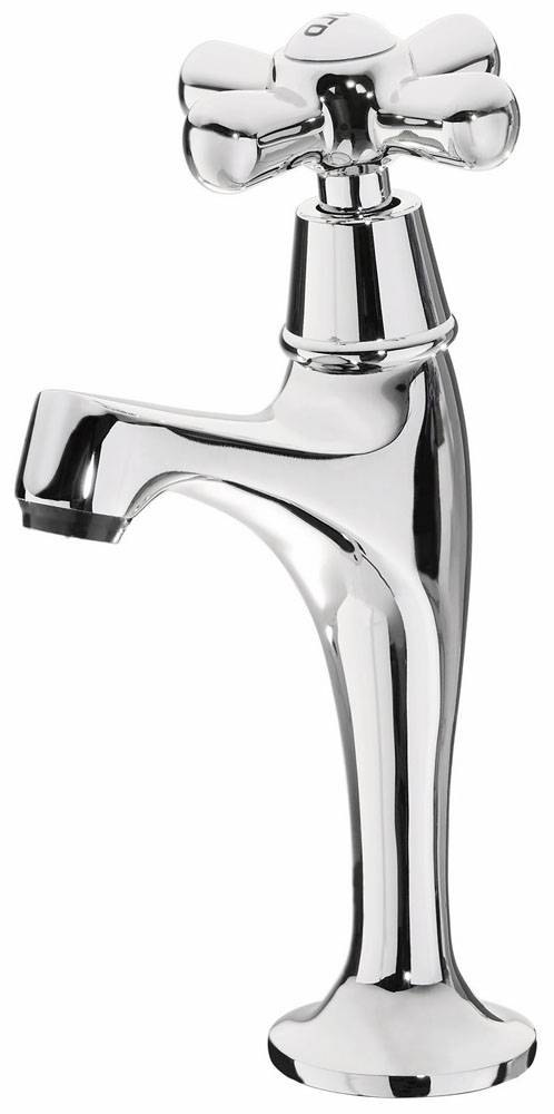 mengkraan douche
