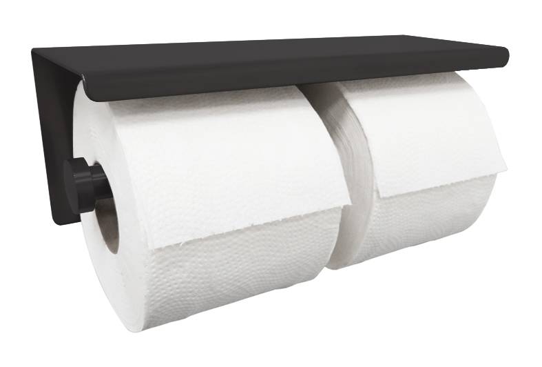 wc rolhouder