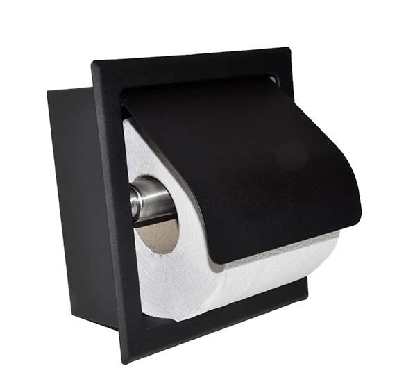 wc rolhouder