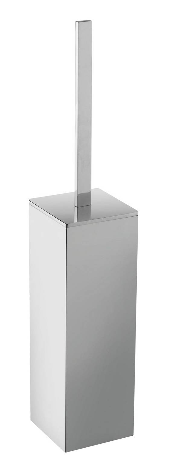 toiletborstelhouder