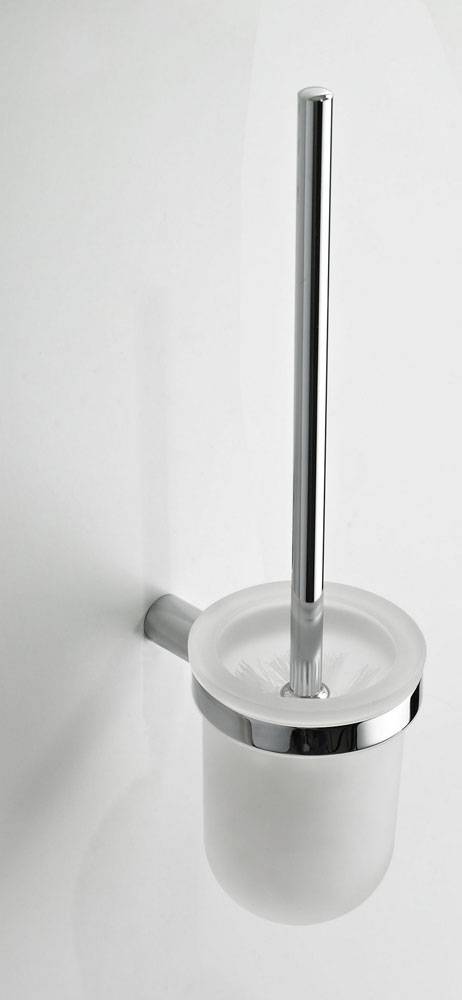 toiletborstelhouder