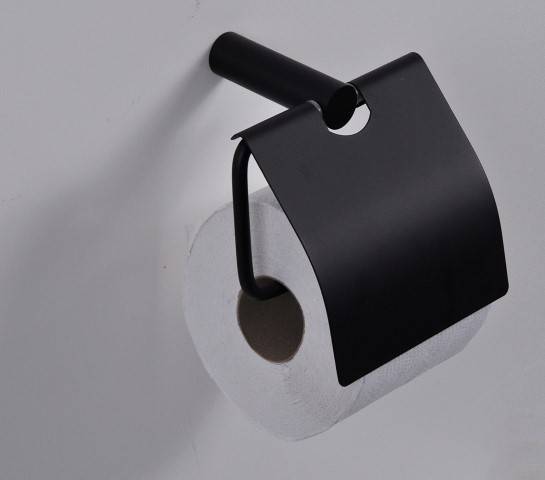 wc rolhouder