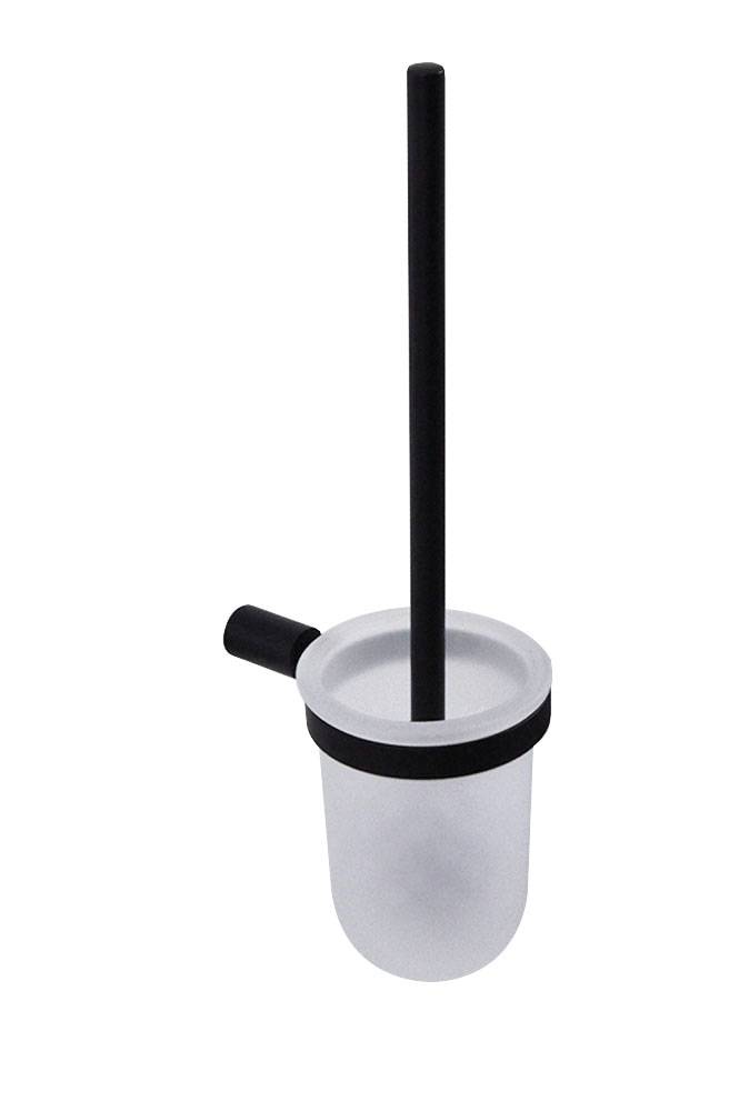 toiletborstelhouder