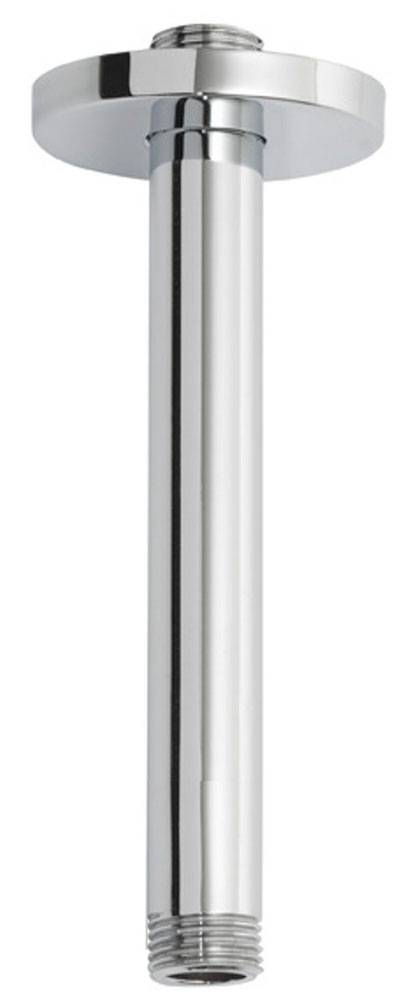 douchearm plafond