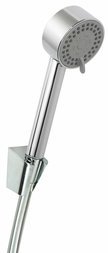 hand douche