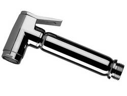 bidet kraan