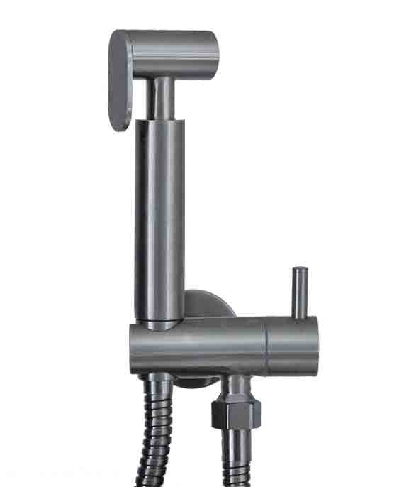 bidet handdouche