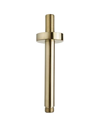 douchearm plafond