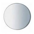 Spiegels 5Mm Rond 50Cm