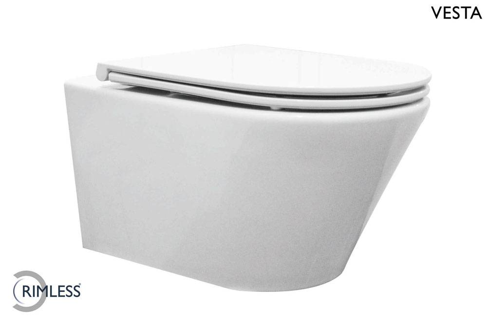 toiletpot