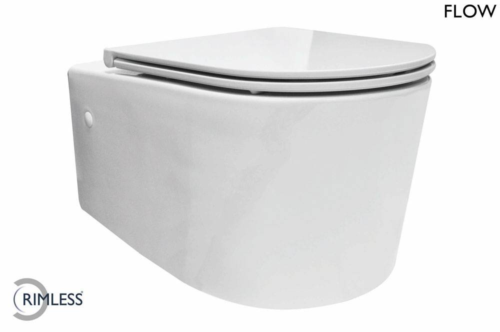 toiletpot