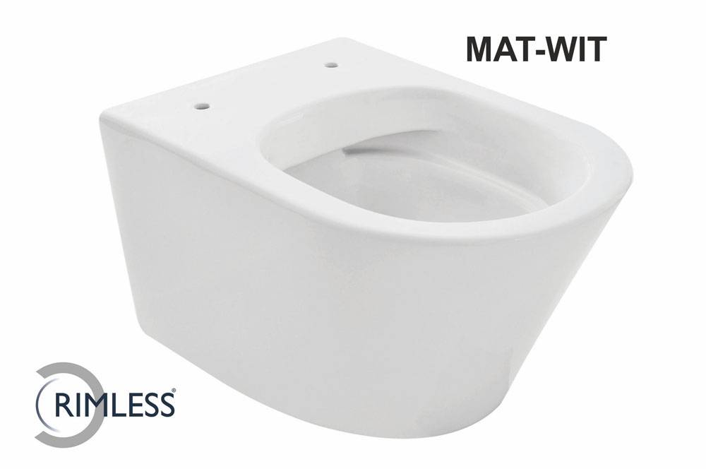 toiletpot