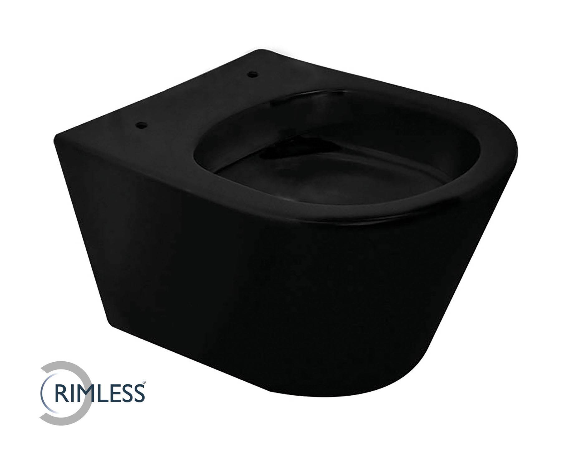 toiletpot