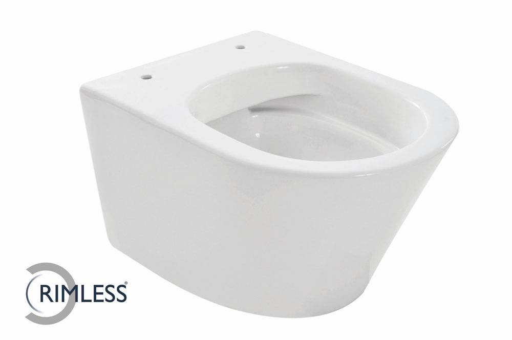 toiletpot