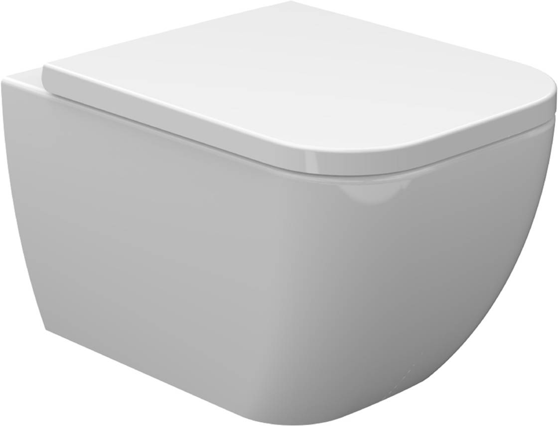toiletpot