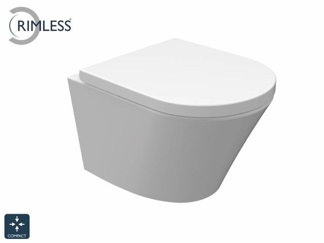 toiletpot