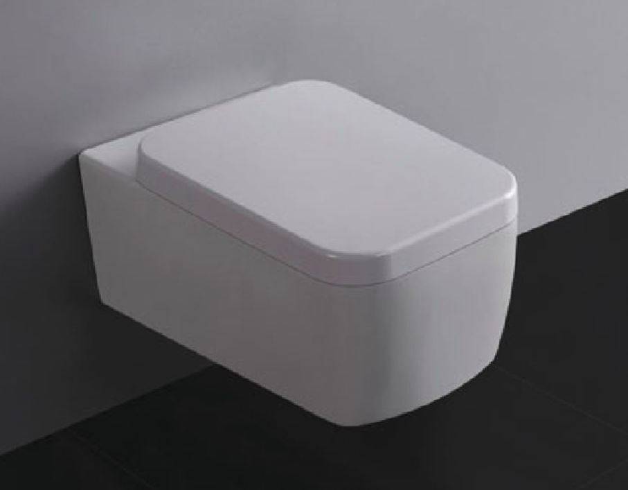toiletpot
