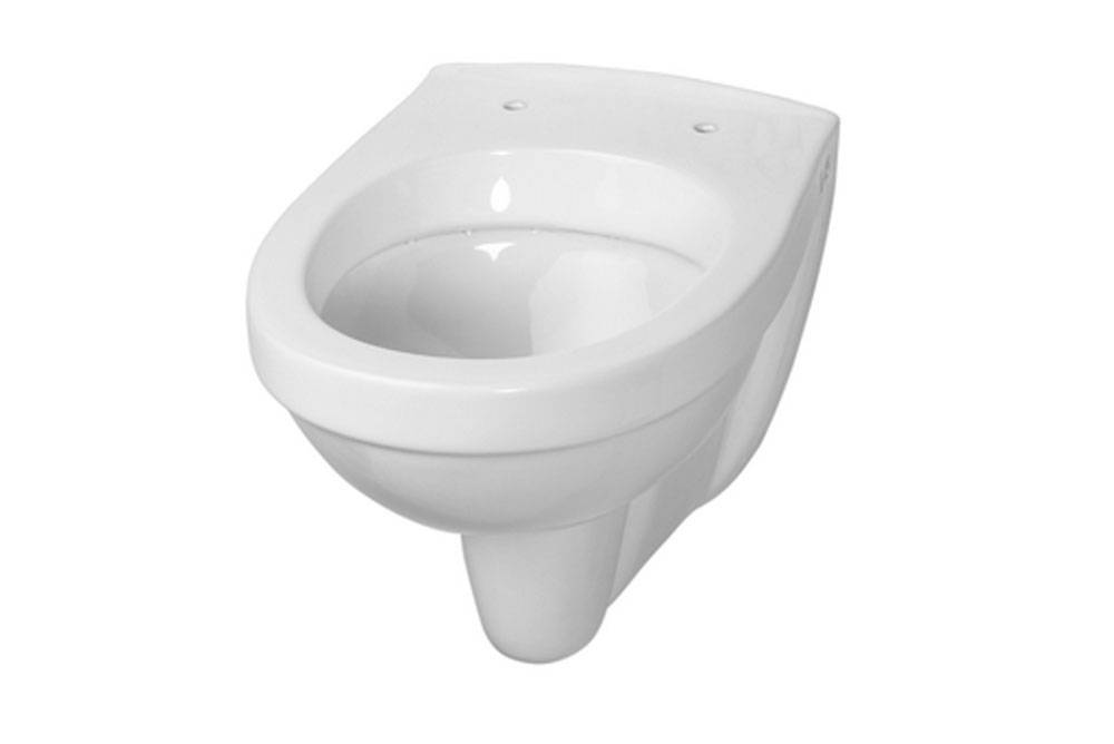 toiletpot