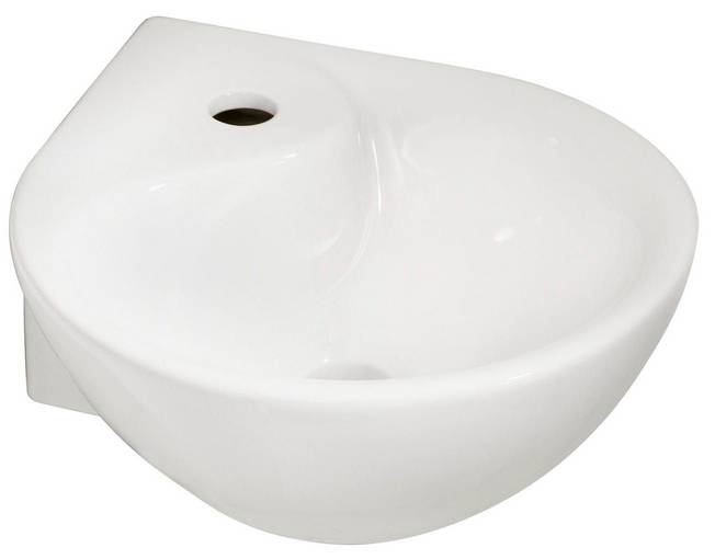 fonteintje