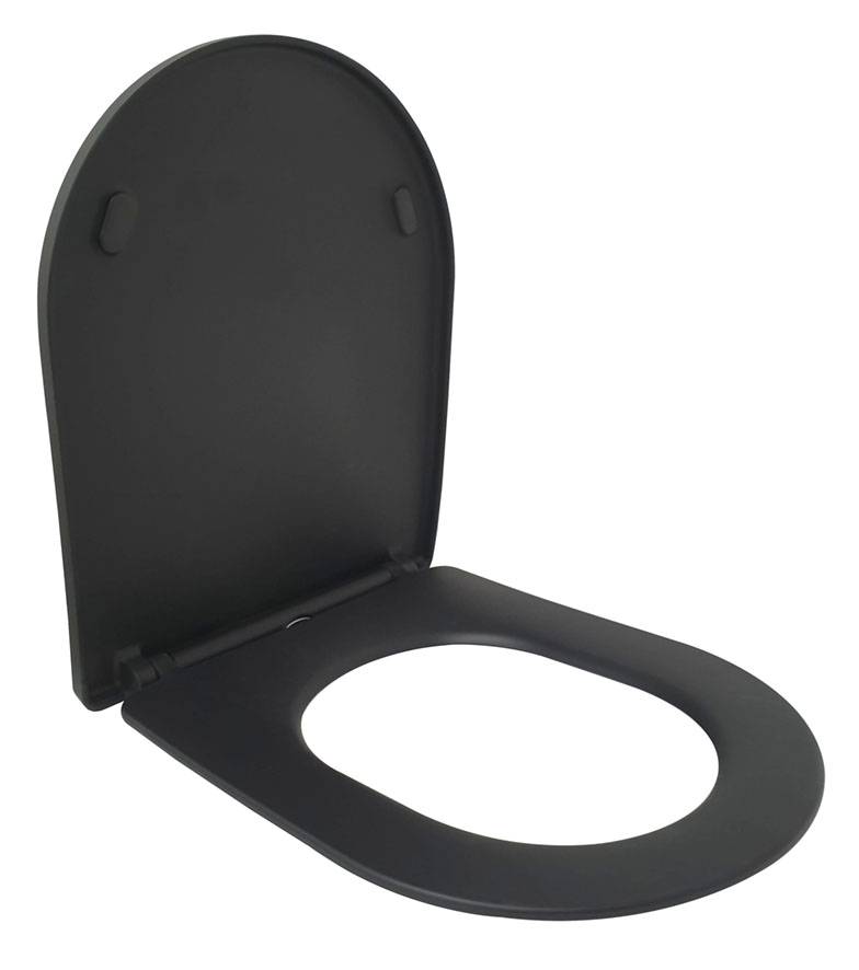toiletzitting