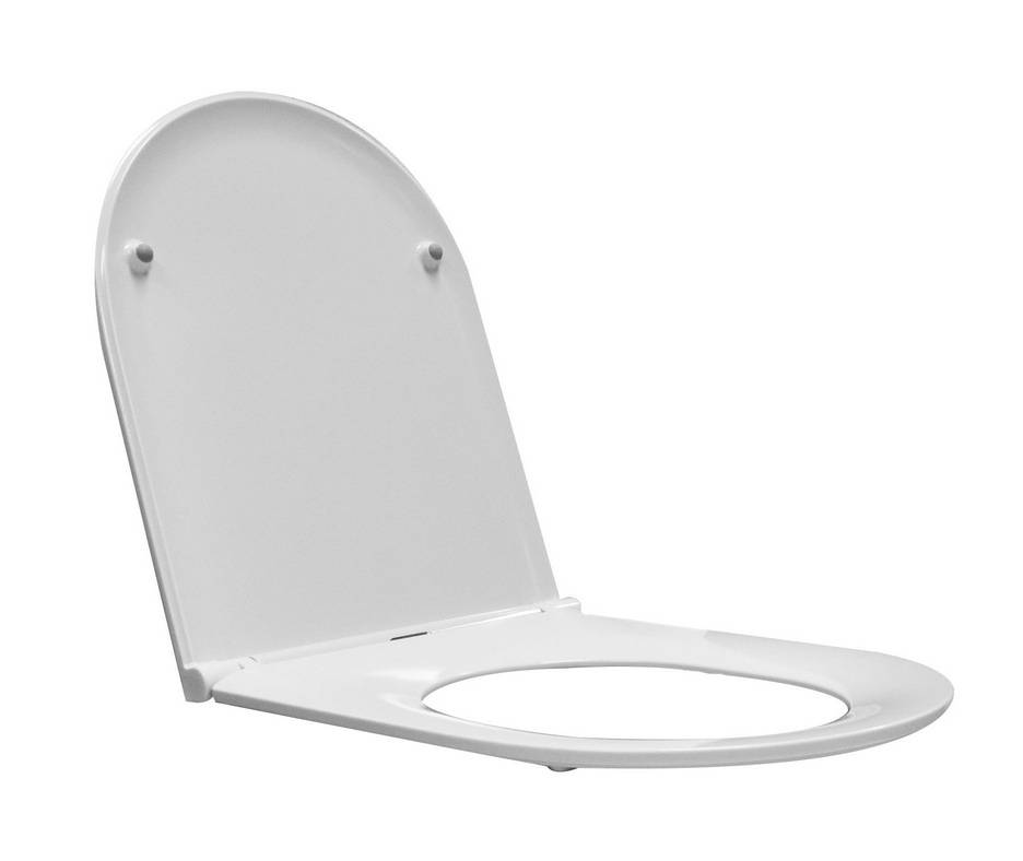 toiletzitting