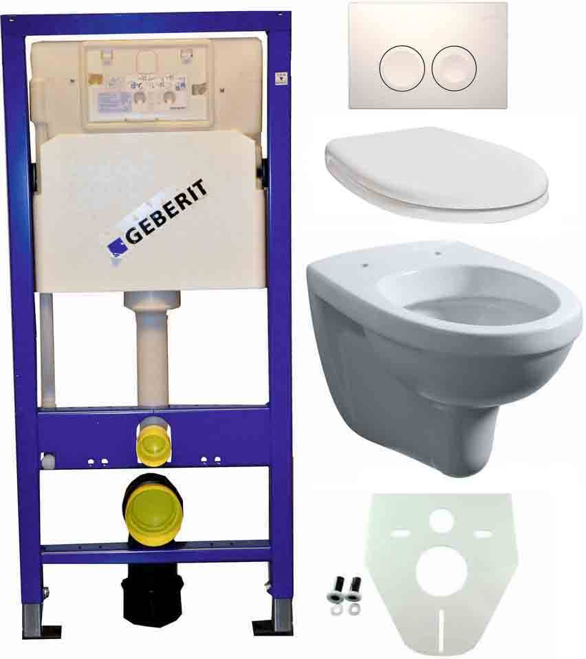 waterreservoir wc