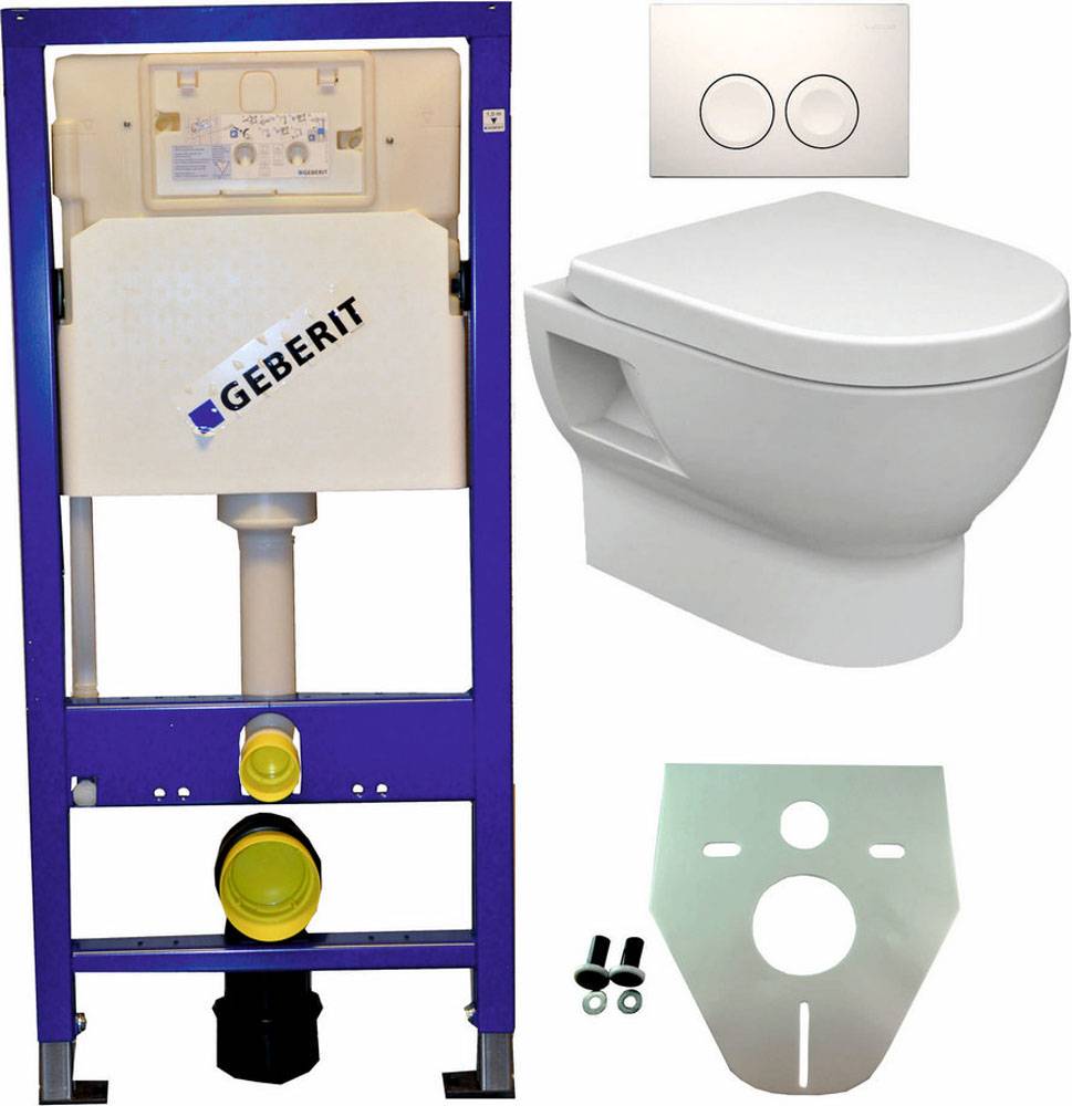 waterreservoir wc
