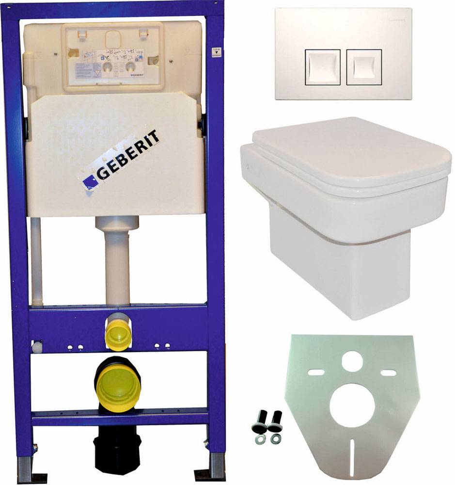 waterreservoir wc
