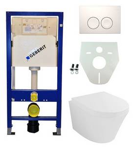waterreservoir wc