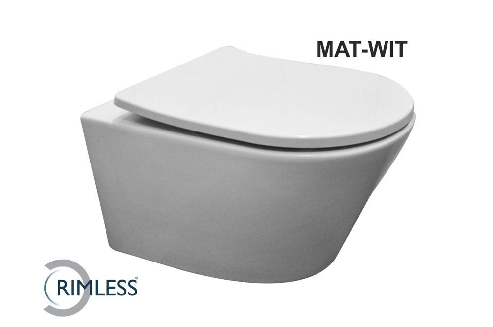 toiletpot