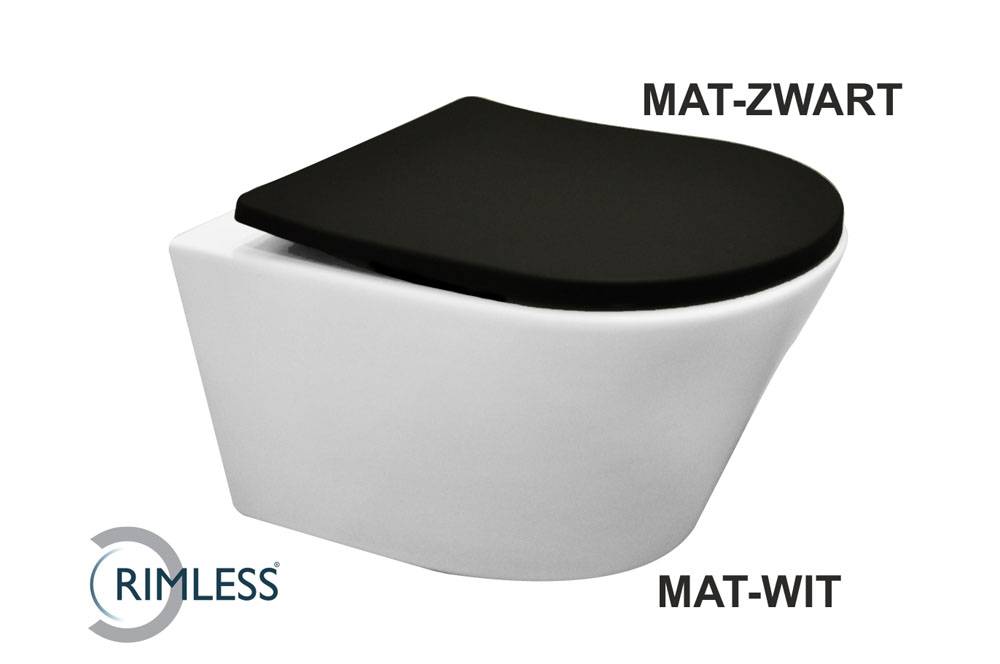 toiletpot