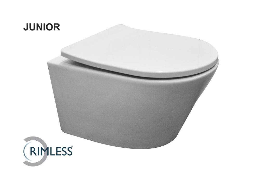 toiletpot