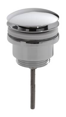 afvoerplug
