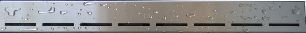 douchegoot