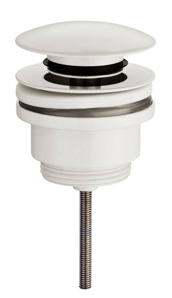 afvoerplug