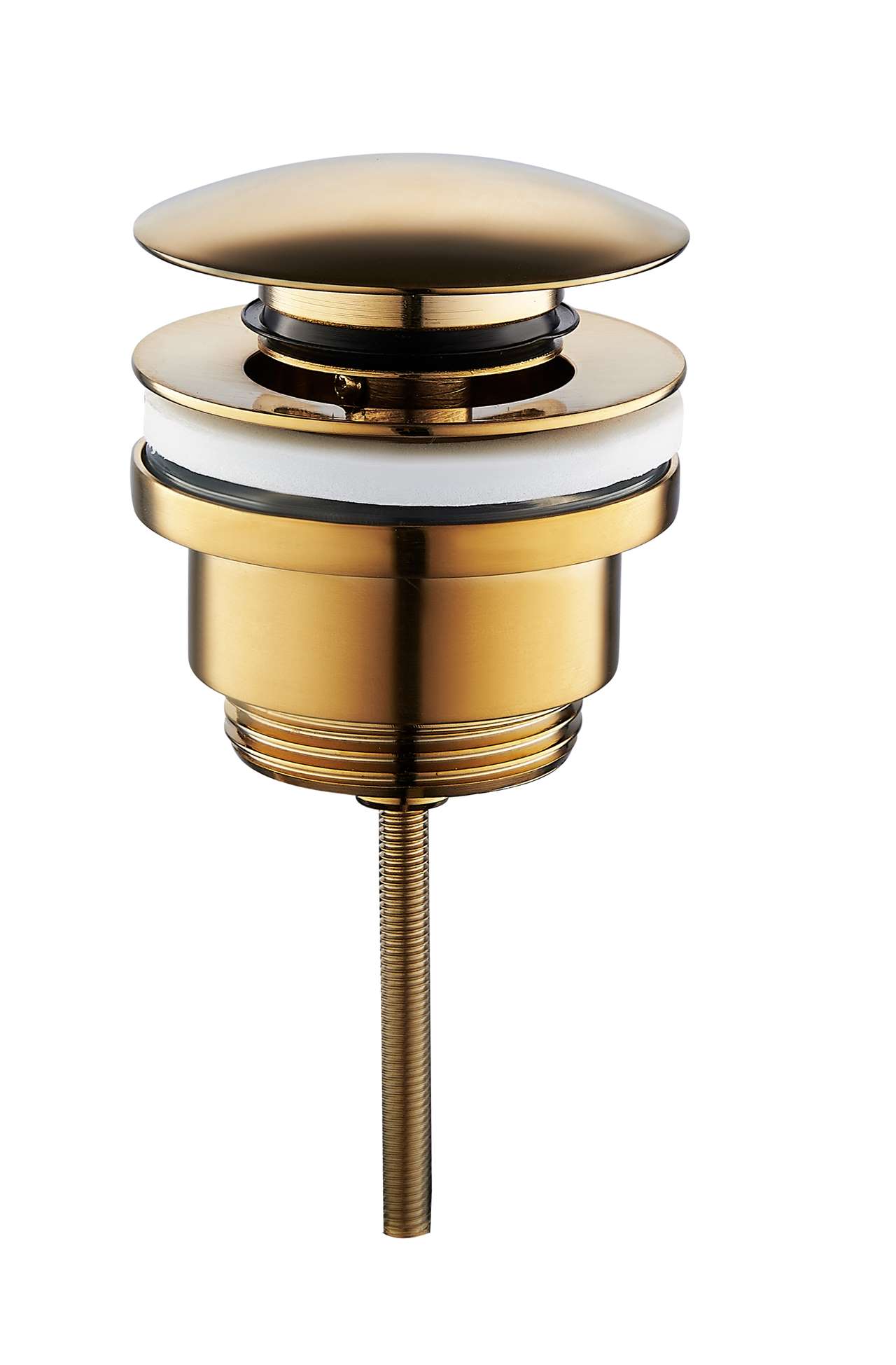 afvoerplug