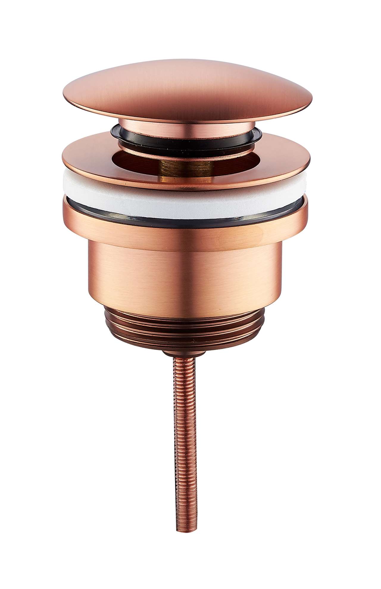 afvoerplug