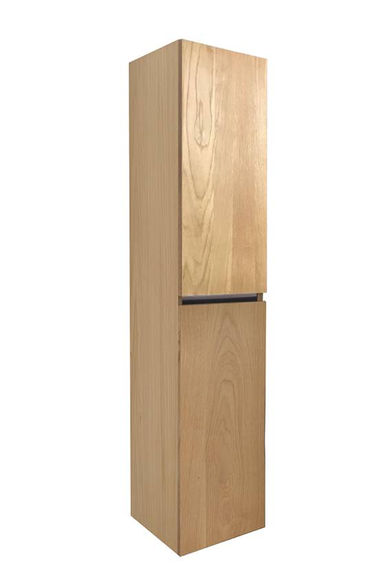 badkamer kolomkast