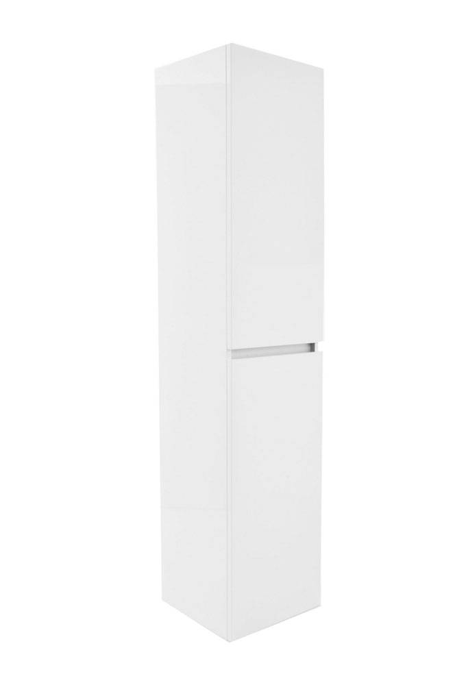 badkamer kolomkast