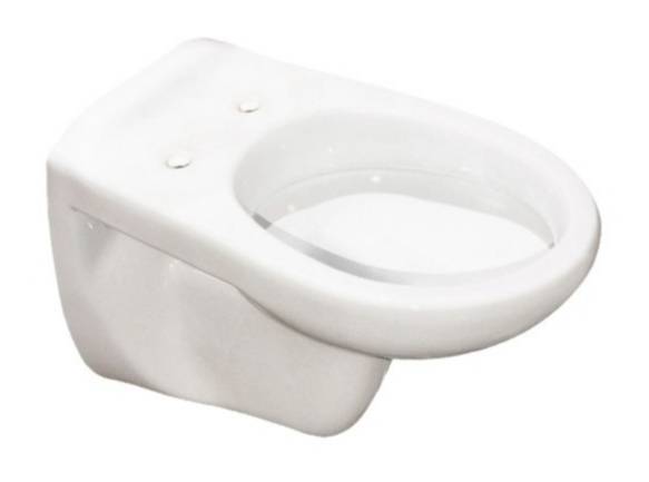 toiletpot
