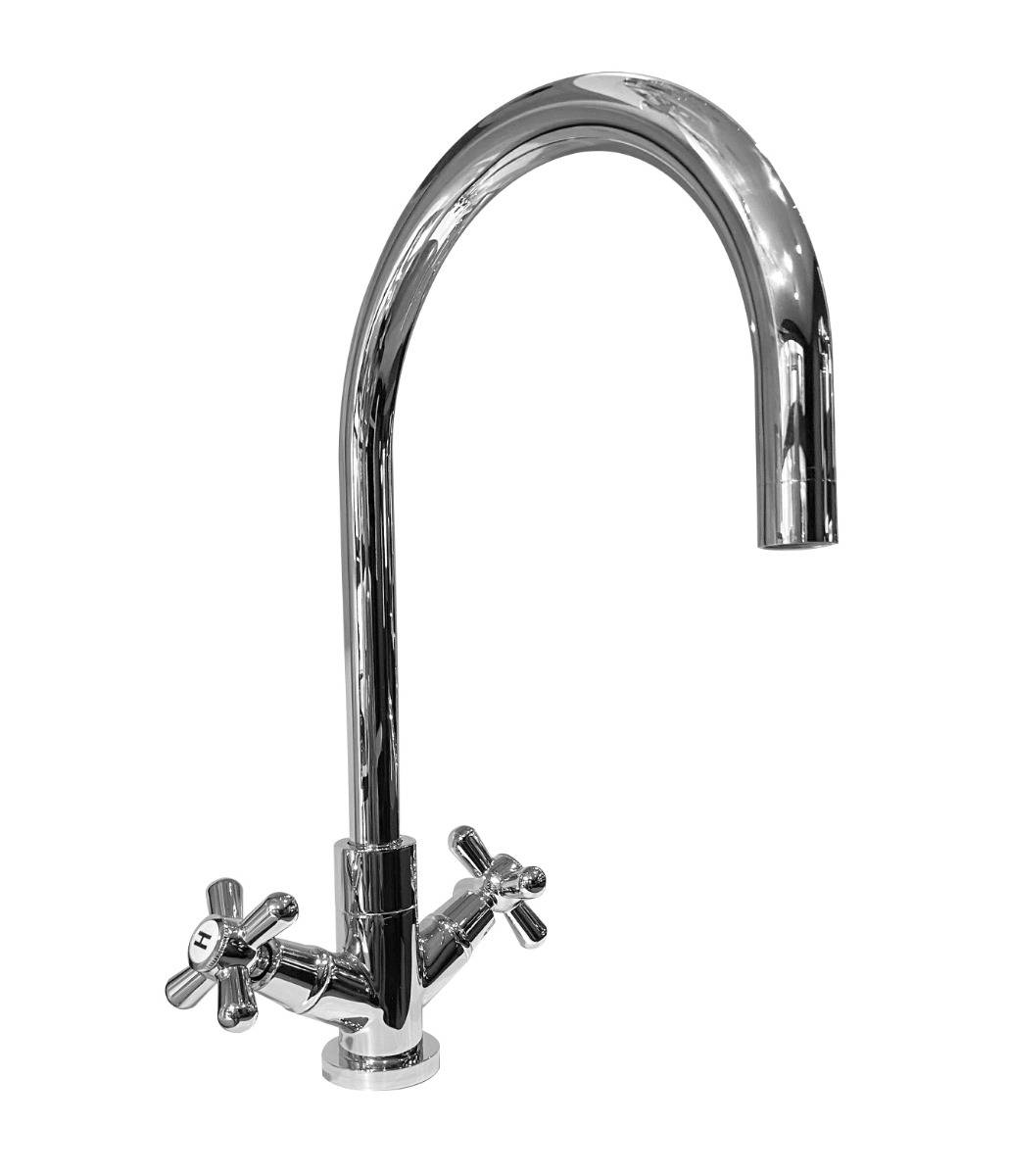 keuken mengkraan