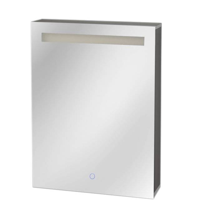 badkamer kast