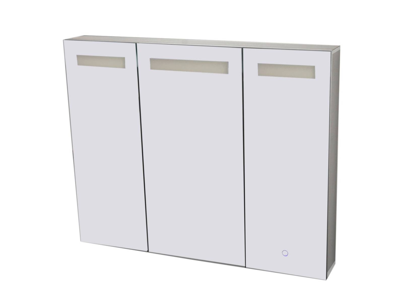 badkamer kast