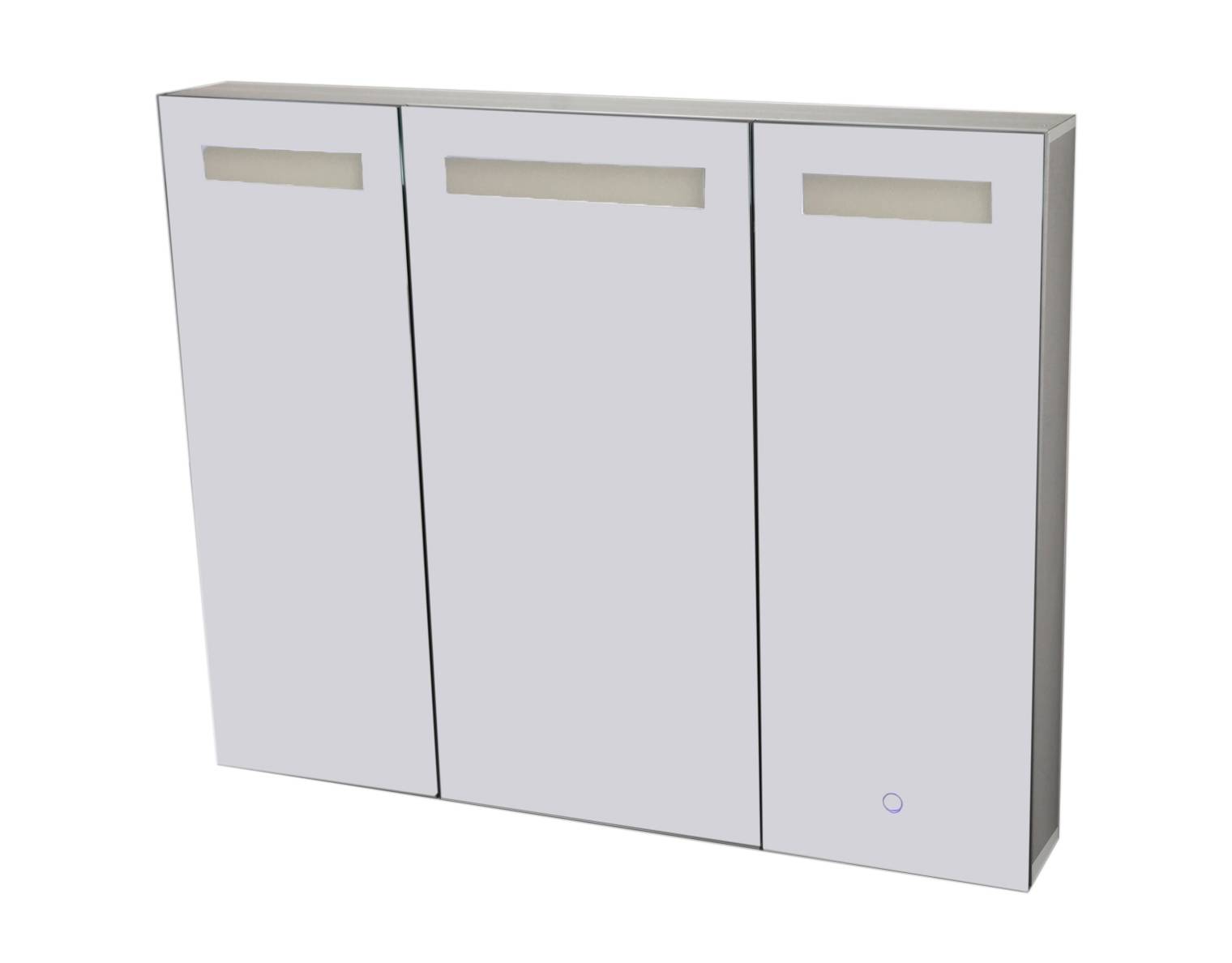 badkamer kast