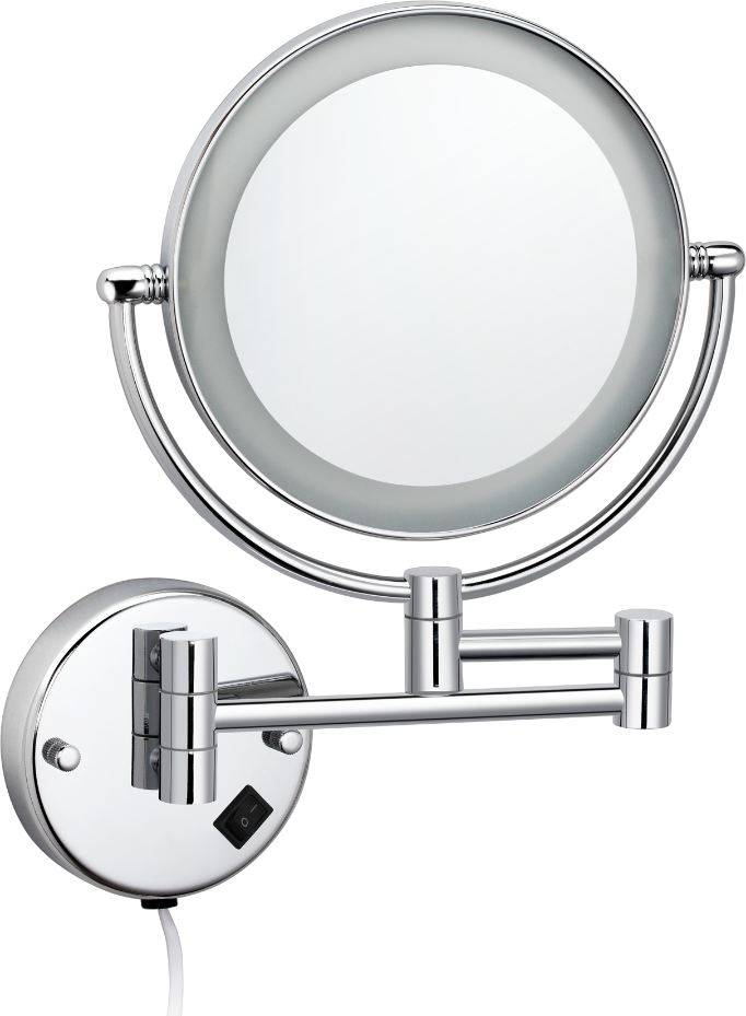 makeup spiegel